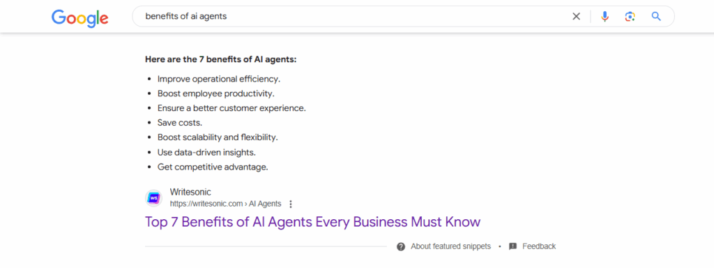 How to Master SEO for AI Search Engines: A Step-by-Step Guide ...