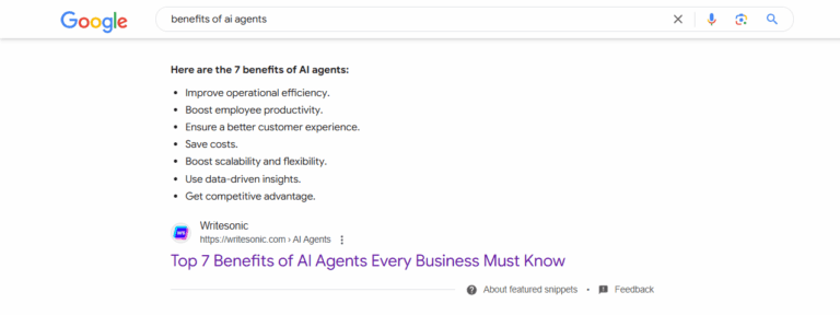 How to Master SEO for AI Search Engines: A Step-by-Step Guide ...