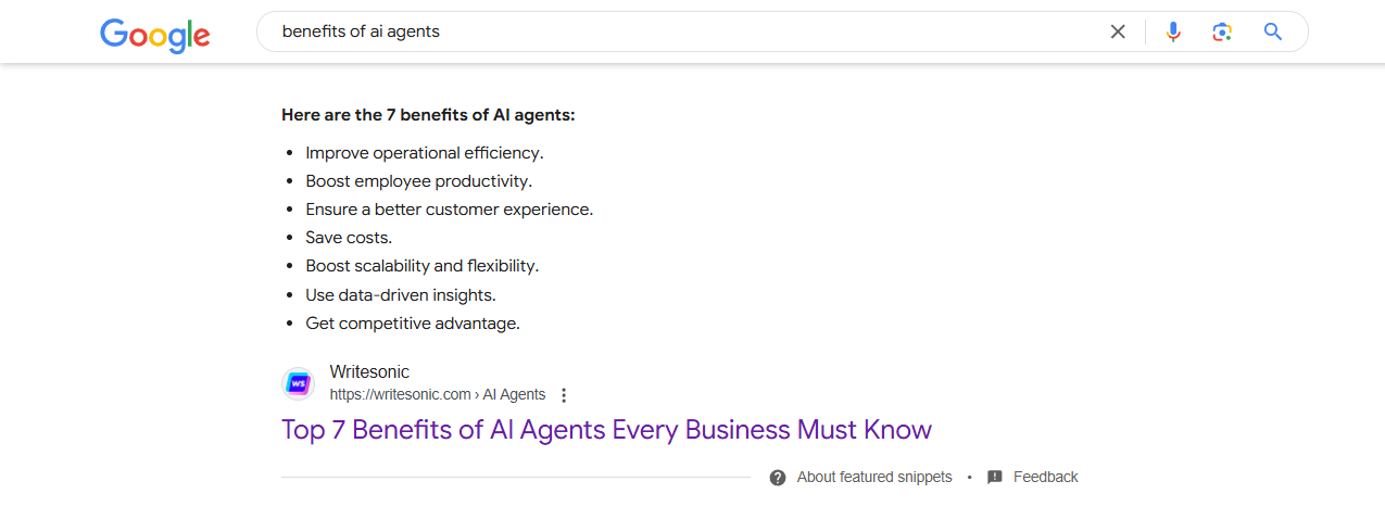 How to Master SEO for AI Search Engines: A Step-by-Step Guide ...