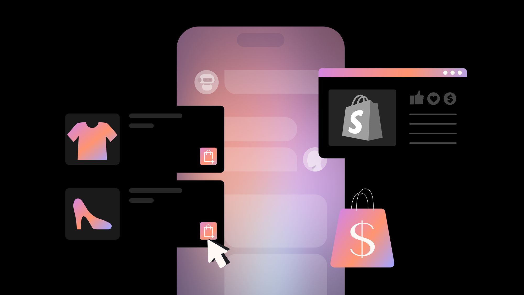 10 Best Live Chat Apps for Shopify to Skyrocket Your Sales