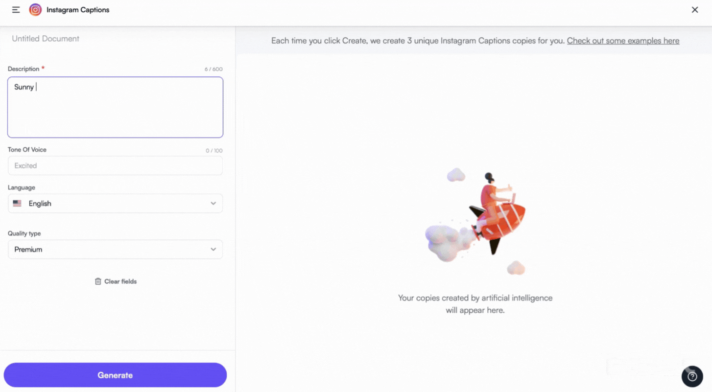 Best AI Tools for E-commerce Social Media Marketing 9 AI Tools for E-commerce Social Media Marketing