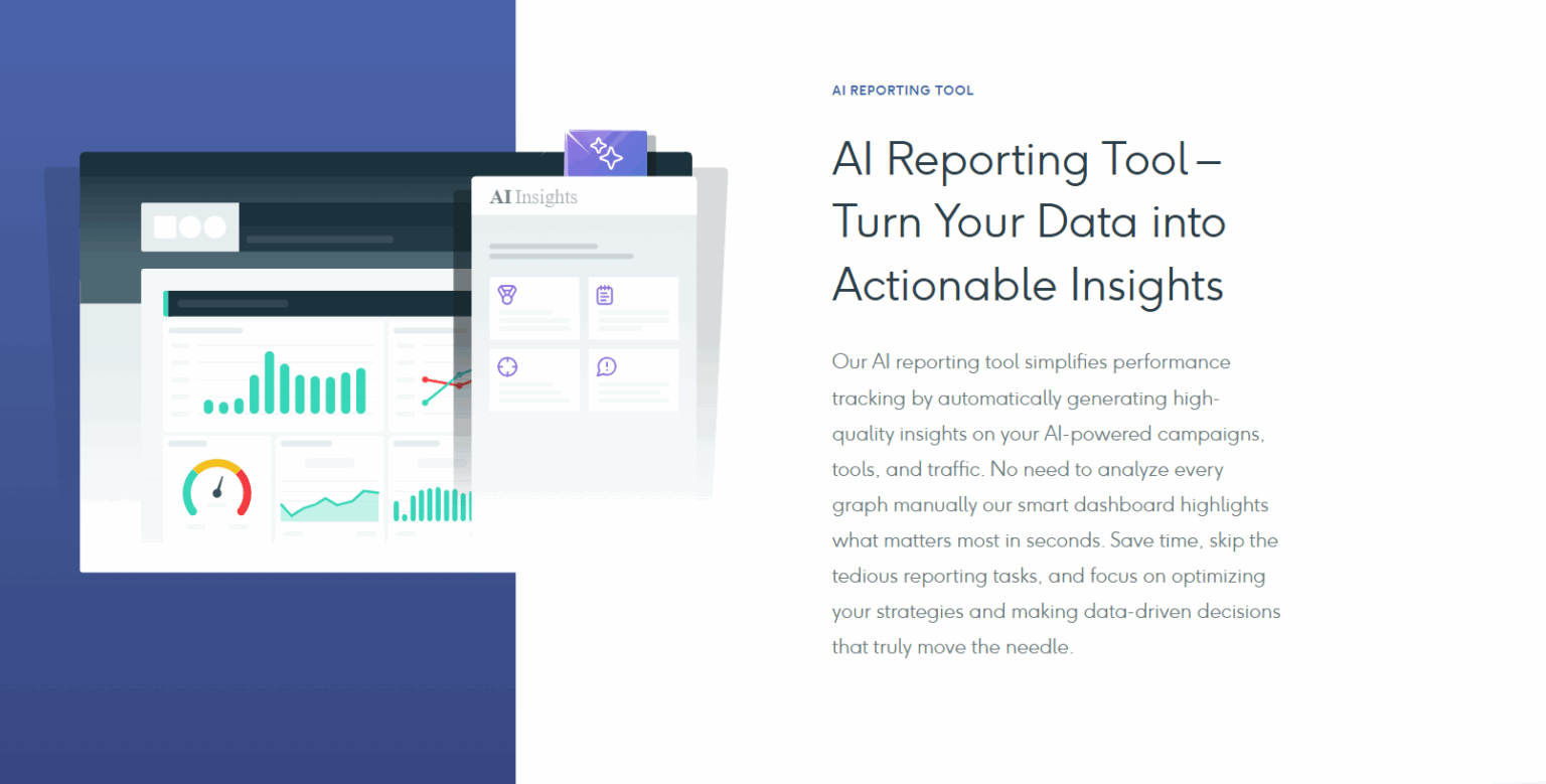 14 Must-Have B2B AI Tools To Grow Your Business in 2025