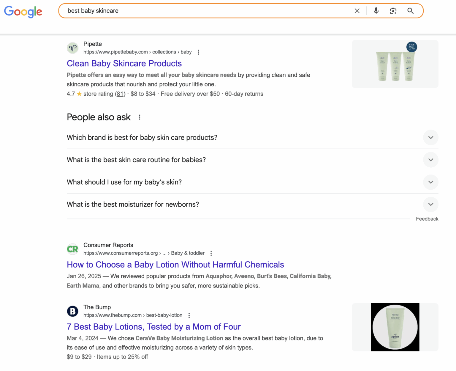 What Is AI Search And How It’s Reshaping SEO