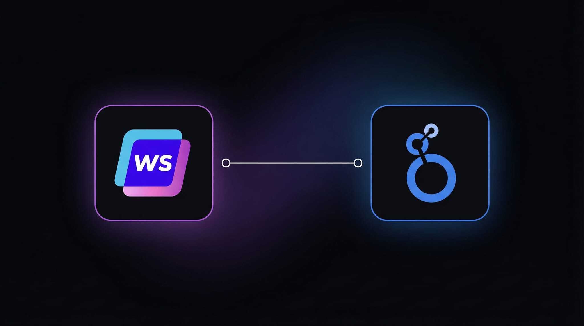 Writesonic GEO (AI Visibility) Data Now Available in Google Looker Studio